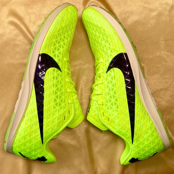 Nike Zoom Waffle 5 Men Shoes Size 11.5 NWT ?? main image 7